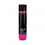 MATRIX TOTAL RESULTS KEEP ME VIVID Conditioner for Coloured Hair 300ml