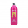 MATRIX TOTAL RESULTS KEEP ME VIVID Conditioner for Coloured Hair 1000ml