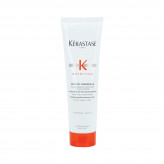 KÉRASTASE NUTRITIVE NECTAR THERMIQUE Thermal nectar for dry hair 150 ml