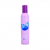 FANOLA FAN TOUCH ANTI GRAVITY Espuma que aumenta o volume do cabelo 300ml