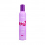 FANOLA FAN TOUCH CURL PASSION Mousse emphasizing curl and volume of hair 300ml