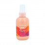 INEBRYA COLOR PERFECT Illuminating and color enhancing oil for colored hair 150ml