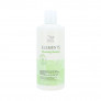 WELLA PROFESSIONALS ELEMENTS RENEWING Shampoo 500ml