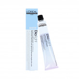 LOREAL PROFESSIONNEL DIA LIGHT ACIDIC GLOSS COLOR BOOSTER Acid coloring pigment 50ml