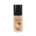 MAX FACTOR FACEFINITY ALL DAY FLAWLESS 3in1 30H Foundation SPF20 N77 SOFT HONEY 30ml