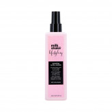 MILK SHAKE LIFESTYLING Lekki spray do stylizacji włosów kręconych 200ml - 1
