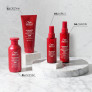 WELLA PROFESSIONALS ULTIMATE REPAIR Detoxifying hair repair shampoo 100ml