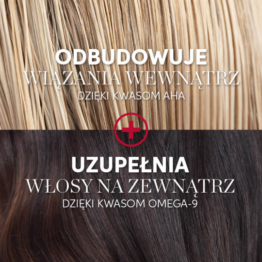 WELLA PROFESSIONALS ULTIMATE REPAIR Detoksykujący szampon naprawczy do włosów 100ml