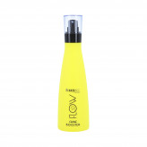 STAPIZ FLOW 3D SHINE Hair shine spray 250ml