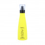 STAPIZ FLOW 3D SHINE Hair shine spray 250ml