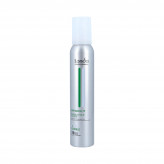 Londa Professional Styling Volume Espuma elástica 250 ml