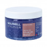 GOLDWELL STYLESIGN TEXTURE Haarstyling-Gel 150 ml