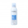 GOLDWELL STYLESIGN VOLUME Root-lifting spray for flat hair 200ml