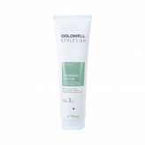 GOLDWELL STYLESIGN CURLS Curls krém 150ml