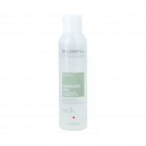 GOLDWELL STYLESIGN CURLS Gel hidratante para cachos 150ml