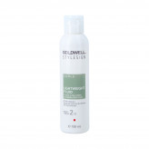 GOLDWELL STYLESIGN CURLS Creme para modelar cabelos cacheados 150ml