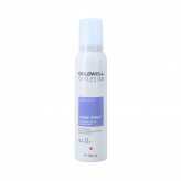 GOLDWELL STYLESIGN SMOOTH SHINE Kiiltävä hiuslakka 150ml