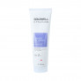 GOLDWELL STYLESIGN SMOOTH AIR-DRY BB Cream accelera lo styling 125ml