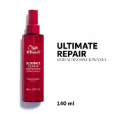 WELLA PROFESSIONALS ULTIMATE REPAIR PROTECTIVE LEAVE-IN Repairing conditioner spray 140ml