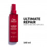 WELLA PROFESSIONALS ULTIMATE REPAIR PROTECTIVE LEAVE-IN Spray après-shampooing réparateur 140 ml