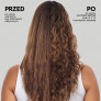 WELLA PROFESSIONALS ULTIMATE REPAIR CONDITIONER Balsamo profondo per tutti i tipi di capelli 200 ml