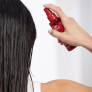 WELLA PROFESSIONALS ULTIMATE REPAIR MIRACLE HAIR RESCUE Siero protettivo riparatore e lisciante 30ml