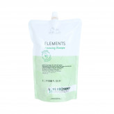 WPC ELEMENTS PRO RENEW SHAMPOO 1L