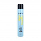 MATRIX TOTAL RESULTS HIGH AMPLIFY Proforma Hairspray 400ml