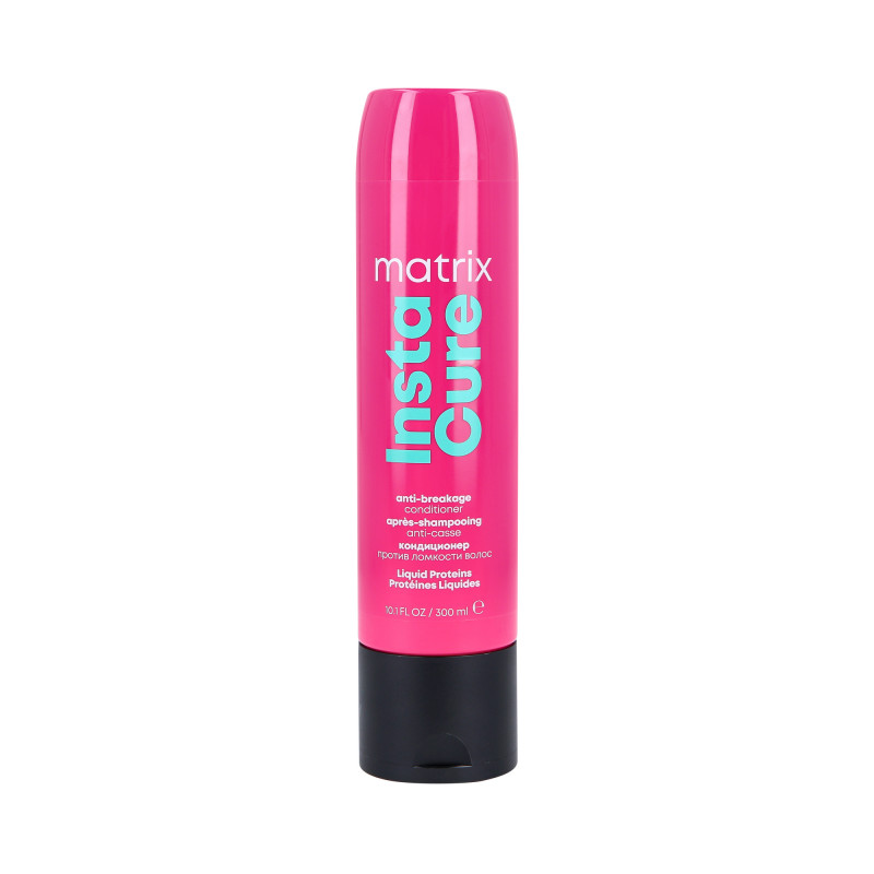 TR INSTA CURE CONDITIONER 300ML