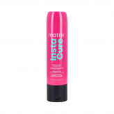 TR INSTA CURE CONDITIONER 300ML