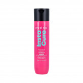 MATRIX TOTAL RESULTS INSTACURE Shampoo for brittle hair with proteins 300ml