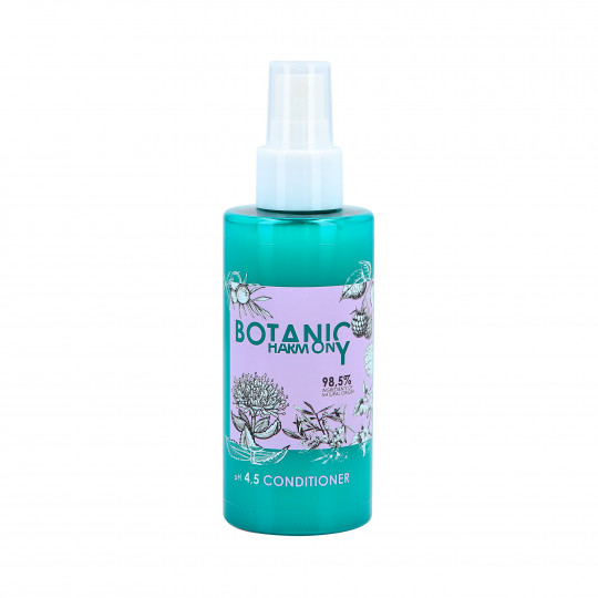 STAPIZ PROFESSIONAL BOTANIC HARMONY PH 4,5 balančný kondicionér v spreji 150ml