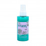 STAPIZ PROFESSIONAL BOTANIC HARMONY PH 4.5 Spray après-shampooing équilibrant 150 ml