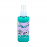 STAPIZ PROFESSIONAL BOTANIC HARMONY PH 4.5 Spray après-shampooing équilibrant 150 ml