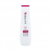 BIOLAGE PROFESSIONAL FULL DENSITY Shampoo espessante para cabelos finos 250ml