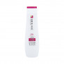 BIOLAGE PROFESSIONAL FULL DENSITY Thickening shampoo for thin hair 250ml