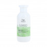 WELLA PROFESSIONALS ELEMENTS RENEWING Glättendes Shampoo 250ml