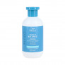 WELLA PROFESSIONALS INVIGO BALANCE Clean scalp anti-dandruff shampoo 300ml