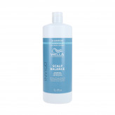 WELLA PROFESSIONALS INVIGO BALANCE Senso Calm Sensitive shampoo 1000ml