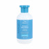 WELLA PROFESSIONALS INVIGO BALANCE Senso Calm Sensitive shampoo 300ml