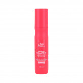 WELLA INVIGO COLOR BRILLIANCE Spray pour cheveux teints 150ml