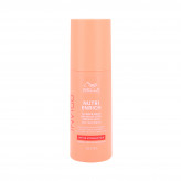 WELLA PROFESSIONALS INVIGO NUTRI-ENRICH Balm kuiville hiuksille 150ml