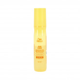 WELLA PROFESSIONALS INVIGO SUN Spray de protection avec filtre UV 150ml