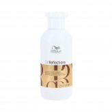 WELLA PROFESSIONALS OIL REFLECTIONS Shampooing illuminant 250ml