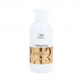 WELLA PROFESSIONALS OIL REFLECTION shampoo lisciante 250 ML 
