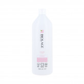 BIOLAGE PROFESSIONAL COLORLAST Après-shampooing protecteur pour cheveux colorés 1000ml