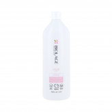 BIOLAGE PROFESSIONAL COLORLAST Protective conditioner for colored hair 1000ml