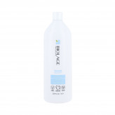 BIOLAGE PROFESSIONAL VOLUMEBLOOM Szampon nadający objętość 1000ml - 1
