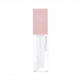 MAYBELLINE LIFTER GLOSS LIP Błyszczyk do ust 001 Pearl 5,4ml