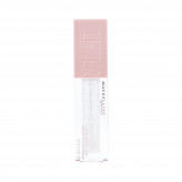 MAYBELLINE LIFTER GLOSS LIP Lip gloss 001 Pearl 5.4ml